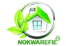 Nokwarefie