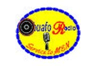 Obouafo Radio