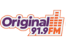 Original FM