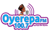 Oyerepa FM