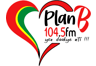 Plan B FM