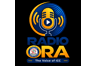 Radio Ora