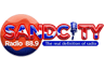 Sandcity Radio