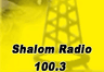 Shalom FM