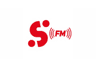 SportyFM