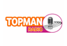 Topman Radio