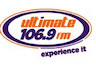 Ultimate Radio (Kumasi)