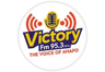 Victory FM