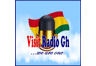 Visit Radio Gh