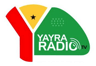 Yayra Radiotv