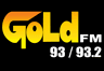 ABC Gold FM