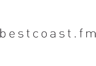 bestcoast.fm