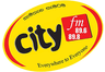 SLBC City FM