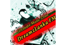 DreamzLanka FM