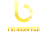 FM Radapasa