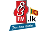 Free Fm Sri Lanka