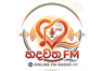 Hadawatha FM