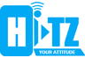 HITZ fm 24