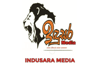 Indusara Radio