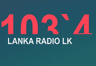 Lanka Radio