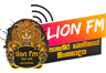 Lion FM