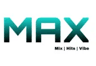 Max Radio
