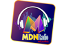 MDN Radio