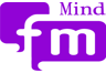 MindFM