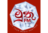 Muthu FM