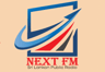 Next FM