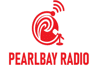 Pearlbay Radio