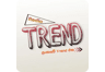 Radio TREND