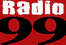 Radio99