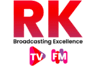 RK Online Radio