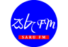 Saru FM