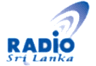 SLBC Radio Sri Lanka