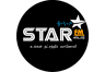 Star FM