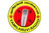 Tamilaruvi Radio