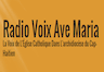 Radio Voix Ave Maria