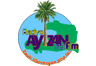 Radio Ayizan