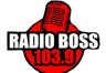 Radio Boss Haiti