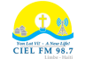 Radio Ciel