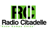 Radio Citadelle