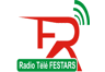 Radio Festars