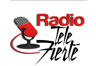 Radio Fiereté 100.3