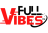 Full Vibes FM