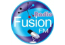 Radio Fusion