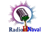 Radio Haïti Naval