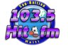 Radio Hit FM Haiti
