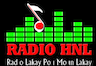 Radio HNL